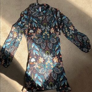 Target dress. Never worn